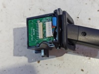 фото thumb №5, Volvo xc90 2013 панелі керування, перемикачі