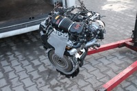 фото thumb №7, Двигун kompletny mercedes gle 654920 7 tyskm