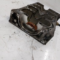 фото thumb №8, Volvo v40 ii 2,0d d4204t14 основа блок двигуна 31401922