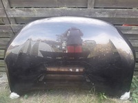 фото thumb №8, Бампер капот крылья лампы mitsibishi asx 20-