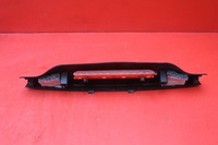 фото thumb №1, Свет стоп-сигнал стоп 5149-9801414 mini countryman 1 i r60 10-17