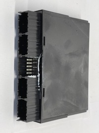 фото thumb №1, Модуль комфорта 1s7t-15k600-fb ford focus mk1