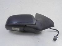 фото thumb №7, Mondeo mk3 дзеркало праве електричний st lift