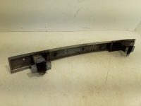 фото thumb №8, Trafic vivaro primastar балка pod бампер перед