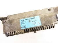 фото thumb №8, Модуль citroen berlingo i 1.9 d 120052602