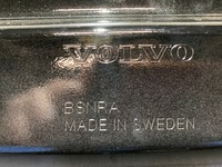 фото thumb №13, Дверь правое задние volvo xc60 ii