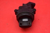 фото thumb №6, Замок зажигания ключ кнопка 6954722 bmw e60 e61 2.0 d 177 km 07-10