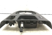 фото thumb №8, Рамка переключения передач renault grand scénic iii jz0/1_ 969330001r 1.46l