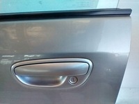 фото thumb №12, Дверь левый перед subaru legacy iv полный