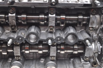 фото thumb №10, F-pace x761 xf ii 2.0d 163 241km sd4 головка двигуна 204dta pbg4d3-6090-ac