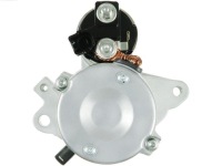 Купить Стартер - as-pl s6099, фото thumb