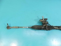 фото thumb №6, Трансмиссия рулевая рейка citroen c4 grand picasso