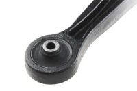 фото thumb №3, Рычаг правый перед do honda pilot 3.5