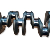 Wał колінчастий 2.0 tdi common rail audi a6 s6 c6 4f 038101aa Оригінал, фото thumb