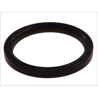 фото thumb №1, Сальник вала зад od коробки elring 524.215