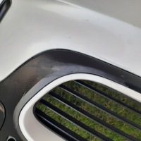 фото thumb №11, Бампер citroen c5 aircross - teiant -075 -