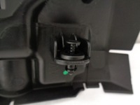 фото thumb №8, Jumpy expert руль воздуха левая новая