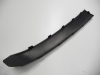 фото thumb №5, Молдинг бампера l+p kpl заменитель fiat oe735272738