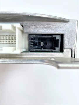 фото thumb №7, Bmw 7 f01 f02 f03 f04 2011 модуль / блок керування блютуз 9202332