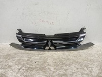 фото thumb №1, Решётка радиатора решётка радиатора решётка радиатора mitsubishi outlander iii 3 lift 15-18r