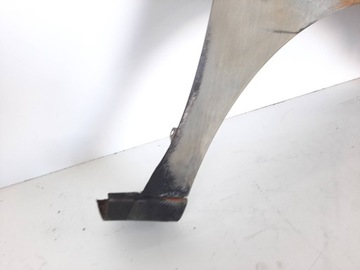 фото thumb №11, Honda accord viii универсал 09r крыло правые перед код nh737m