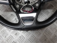 фото thumb №2, Воздуховод renault talisman