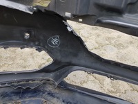 фото thumb №13, Бампер переднее перед honda hr-v ii рестайлинг 19-21