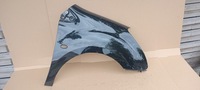 фото thumb №5, Крила перед передній правий peugeot partner citroen berlingo iii 3 08-16rok