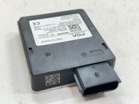 фото thumb №1, 2020-2023 charger радар слепая зона spot blis бампер