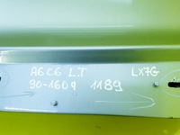 фото thumb №13, Двері обшивка audi a6 c6 лівий задня lx7g