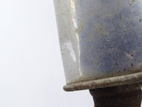 фото thumb №7, Audi a3 8p 03-12 2.0 tdi глушитель выхлоп sportback