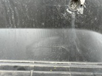 фото thumb №14, Бампер передний toyota rav4 v 211942b20 53113-42110 poznań