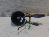 фото thumb №1, Перемикач комбінований, mercedes w203 a0004640618,a2095400145