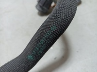 фото thumb №7, Bmw 8 g15 wąż wody 8682033 850 i 4.4 i