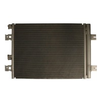 фото thumb №12, Конденсатор , logan i, sandero/stepway ii