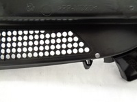 фото thumb №14, Жабо правое citroen jumpy peugeot expert 2016- 98061947xt оригинальный номер