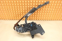 фото thumb №1, Mercedes slk 171 r171 петля дах правий 112002600