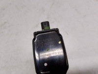 фото thumb №7, Jeep катушка зажигания 05149168ai европа
