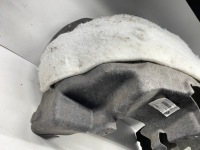 Подкрылок левая задний  задние alfa romeo giulia qv veloce Доставка, фото thumb