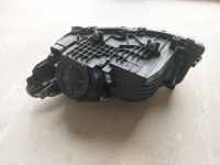 Фара фара bmw 3 gt f34 звичайна h7 правий європа комплектна Недорого, фото thumb