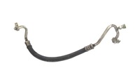 фото thumb №3, Шланг трубка кондиционера mazda premacy 2.0 ditd