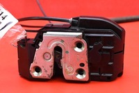 фото thumb №5, Замок дверь правый перед передний eu nissan note e11 05-09