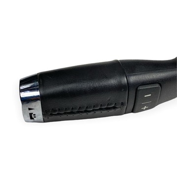 фото thumb №8, Escalade yukon tahoe 07-14 механизм изменения коробки передач