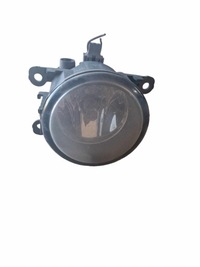 фото thumb №1, Галоген orzedni ford c-max mk2 2n1115201ab