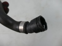 Mercedes e w211 рестайлинг  3.0 cdi шланг воды пабтрубок  труба Оригинал, фото thumb