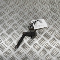 фото thumb №7, Передний левый датчик уровня bmw x6 e71, e72 6853754 26597835 3.0l 225kw