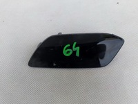 фото thumb №1, A1 8x s-line lift 14-18 заглушка розпилювача