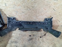 фото thumb №7, Бампер зад audi a8 d3 pdc