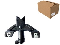 фото thumb №1, Насадка омивача фари le lexus rx03-08 abakus