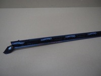 фото thumb №6, Молдинг скло лобове ліва opel grandland x yp00051580